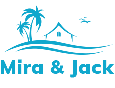 Apartment Rab Mira&Jack
